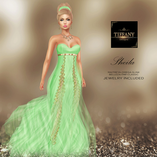  [Maitreya,Belleza,Omega,TMP,Slink,Classic]