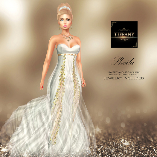  [Maitreya,Belleza,Omega,TMP,Slink,Classic]