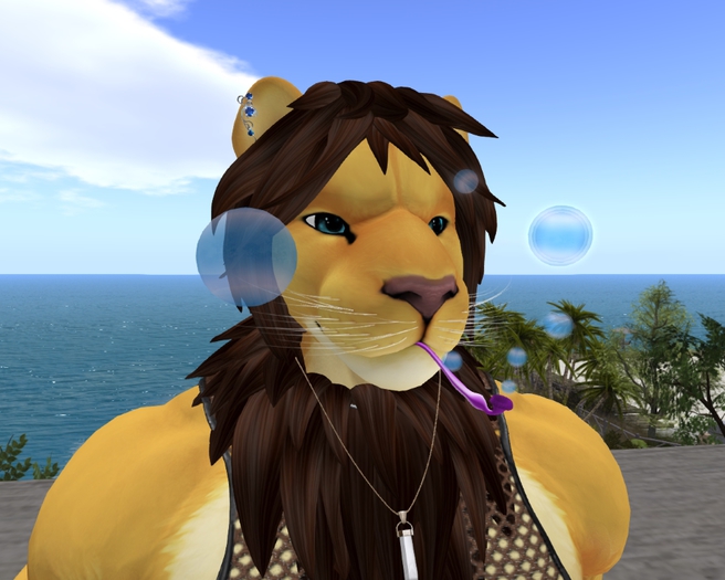 *N*AWA AWA Kiseru #4