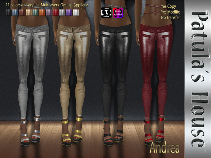 Second Life Marketplace