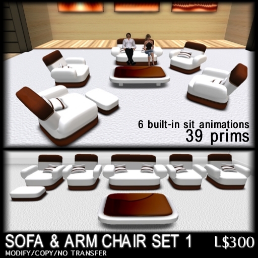 Sofa