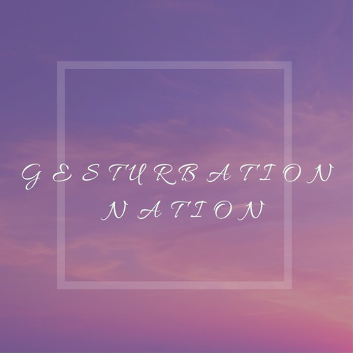 I didnt do it! Sissy did it