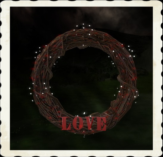 SImple Love