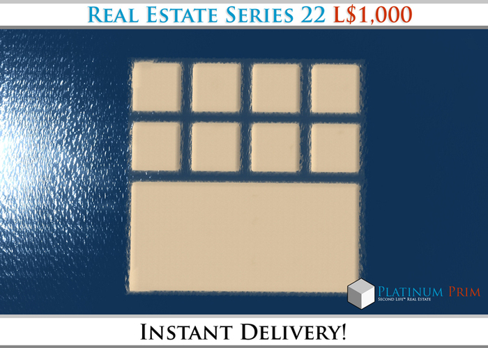 セール50％オフ！のRAW地形ファイル：不動産シリーズ