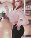 Nopepose