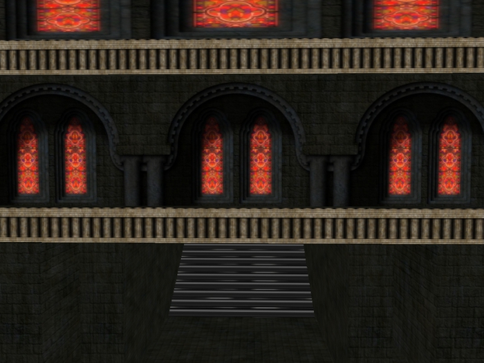 Castle