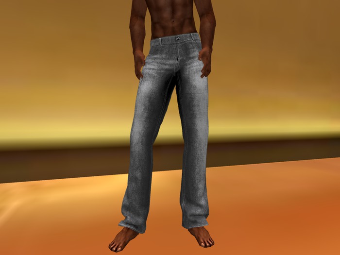 Mens Jeans_grey2