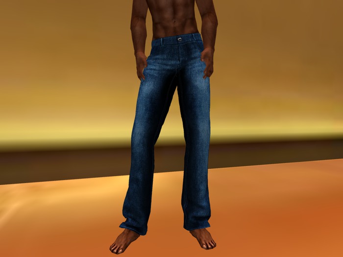 Mens Jeans_blue1