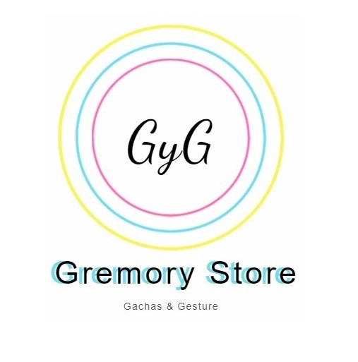 ..::G&G::.. Exilio