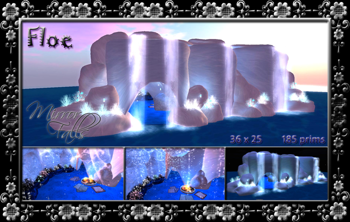 Floe 