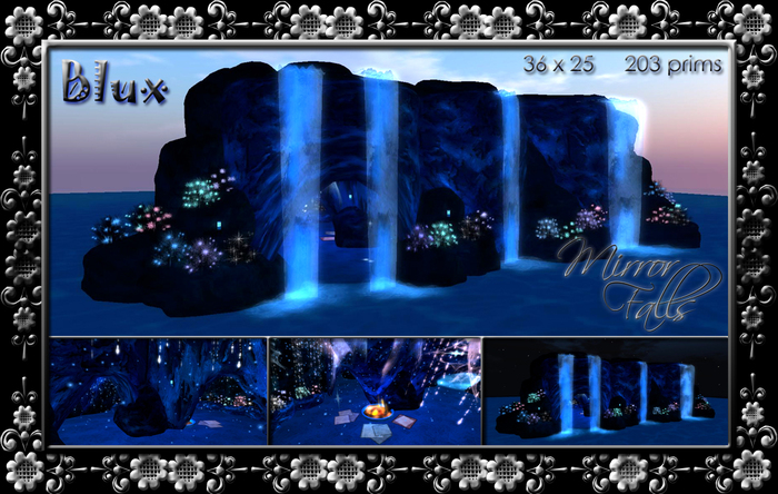Blux 