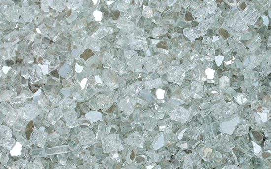 Broken Glass 6 sounds boxed Full perm