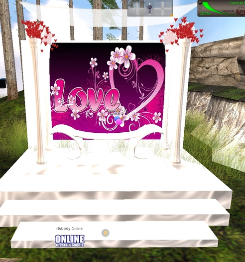 ValentinePhotoBooth