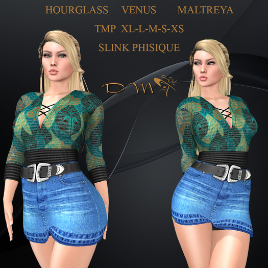 DM Design Sofia  Outfit-5