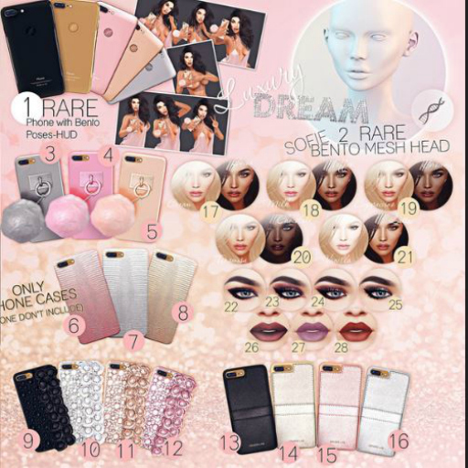 27 HUD_Genesis_Lab_HD_Lipstick_Applier_3.0_ADDICTED_MATTE