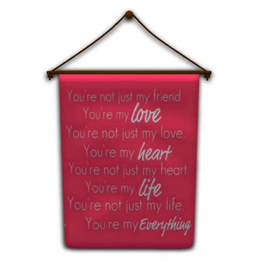 Tapestry, You're Not..., 3 LI, Boxed