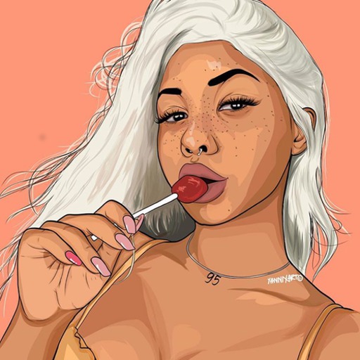 Muva Juice Poster