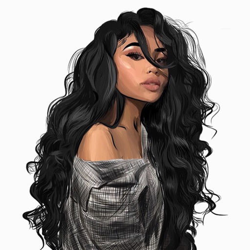*K* Muva Bundles Poster