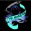 The Reapers Den Store