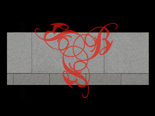 Cut Stone Floor, Cut Stone Wall or Stone Stairs - with Full Perm Texture Included 9200