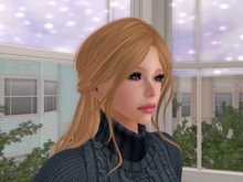 600 !RSD! Princess Shape [AK] Camille & Maitreya Lara