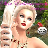 CATWA STARS ENHANCEMENTS