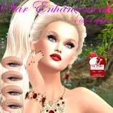 SLINK - STAR EYE ENHANCEMENT COLLECTION