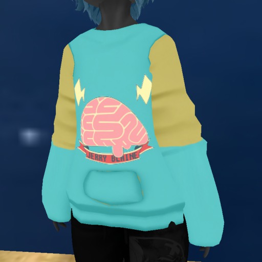 aolba texture
