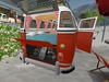 Samba camper 022