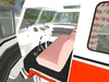 Samba camper 023