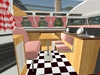 Samba camper 020