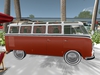 Samba camper 018