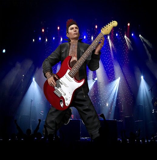 .:Puppet Master:. Show