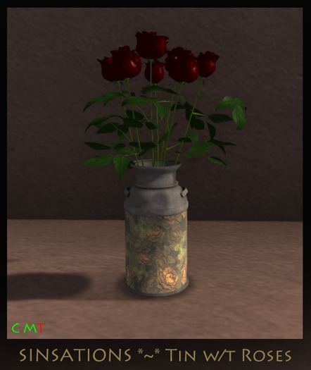 Sinsations_Roses_Milkjug(BOXED)