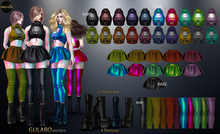 *PROMAGIC* Gulabo-Skirt-3