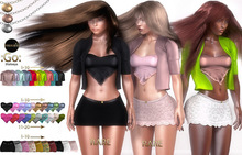 *PROMAGIC* Go-Skirt-7