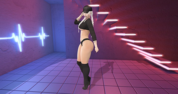 Hatz Poses_female-0002
