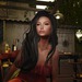 Tukinowaguma balek hair fair