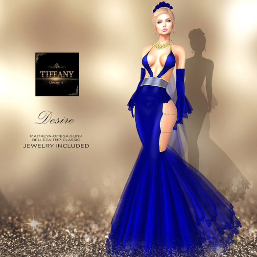  [Maitreya,Belleza,Omega,TMP,Slink,Classic]