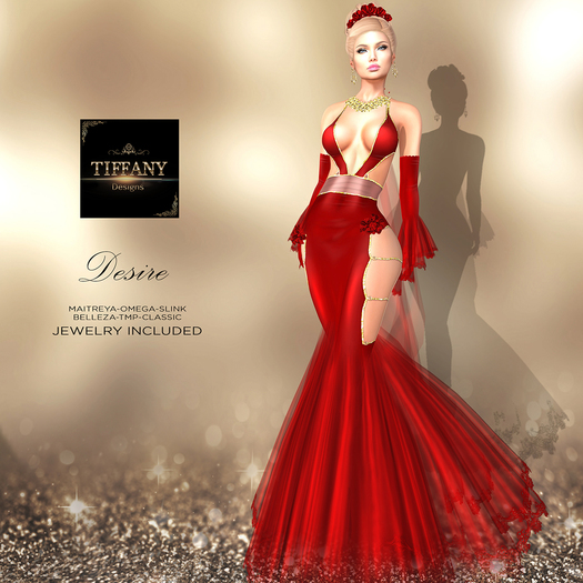  [Maitreya,Belleza,Omega,TMP,Slink,Classic]