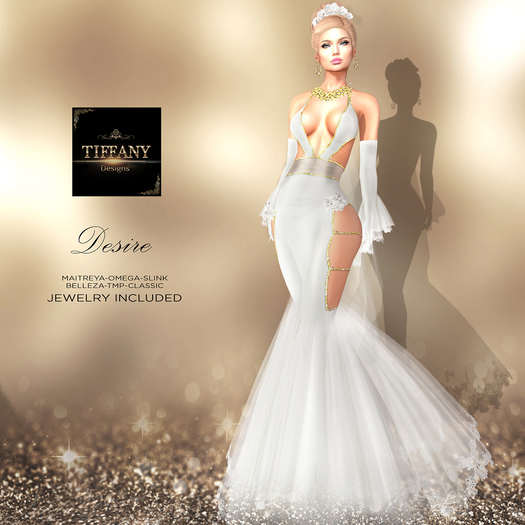  [Maitreya,Belleza,Omega,TMP,Slink,Classic]