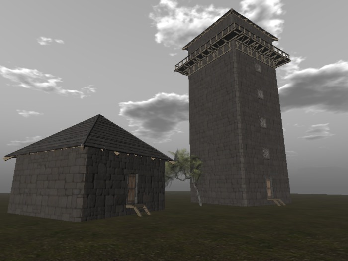 TheTower 
