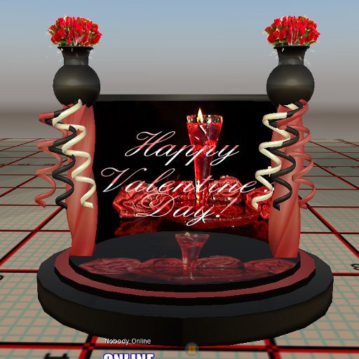Valentinesdaycard10