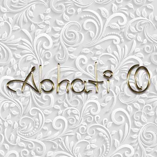 Abhati O  Texture 1fa