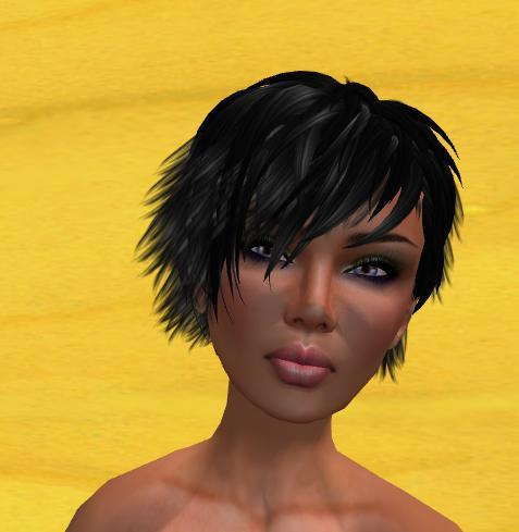 skin rae BOX E.O