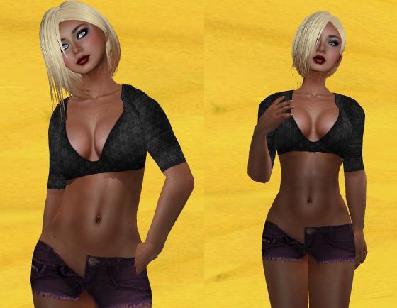OUTFIT 11 box e.o