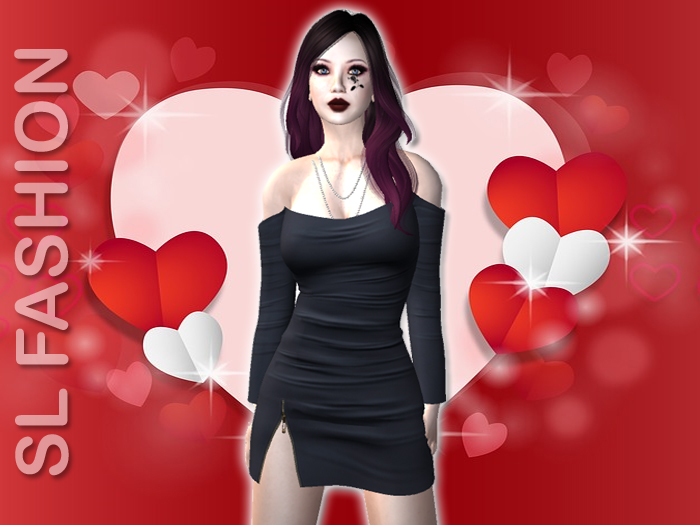 Strapless Mini Dress Stone