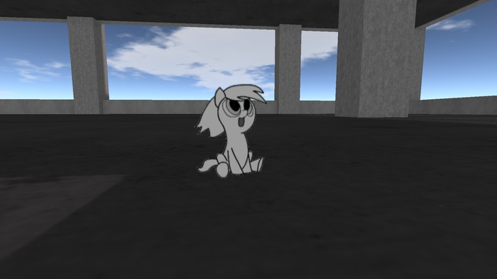 Derpbox