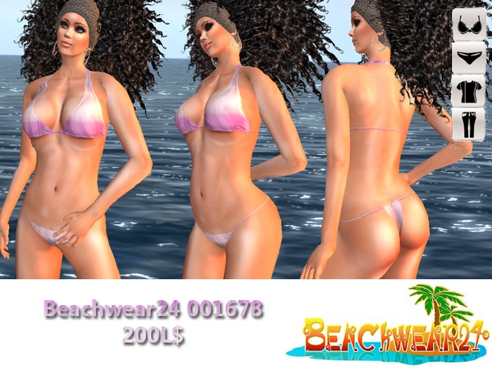 BW24 001678