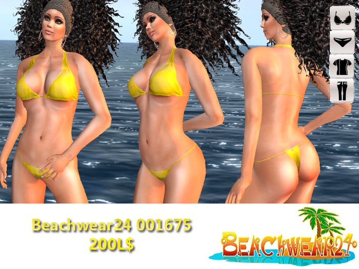 BW24 001675